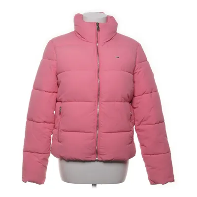 Vinterjacka (Rosa) från Tommy Hilfiger Polyamid