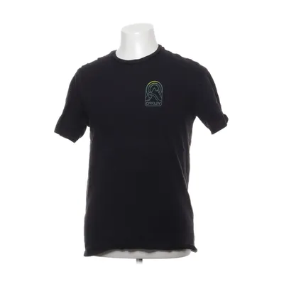 Oakley,T-shirt,Size:S