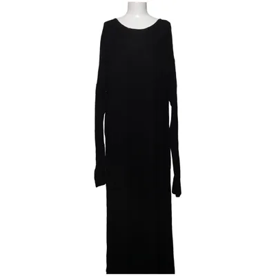 Top (Black) from Olars Ulla Klädd i Konst Elastane, Viscose