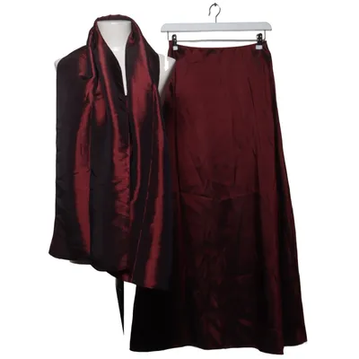 Sæt (B702) fra Coty Polyester