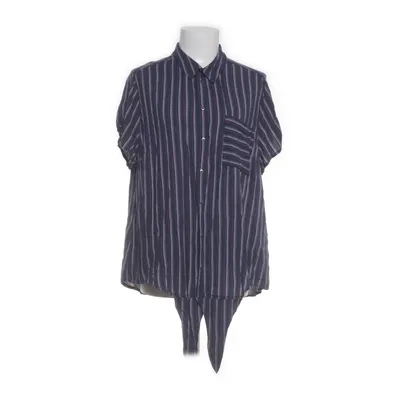 Short sleeve shirt (Blue, Multicolored) from Yessica by C&A Viscose
