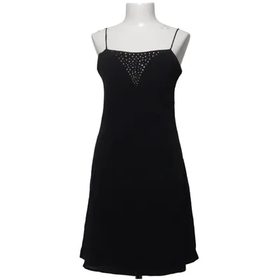Unterkleid (Schwarz) von German Princess