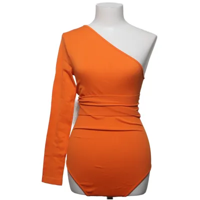 Set (Oranje)