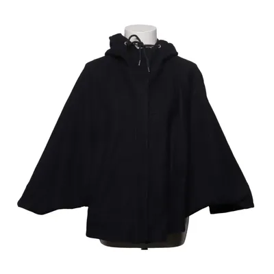 Cape (Sort) fra Boomerang Polyamid, Polyester