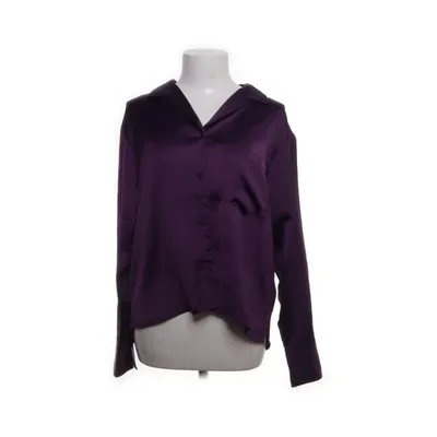 Shirt (Lila) van JJXX Polyester