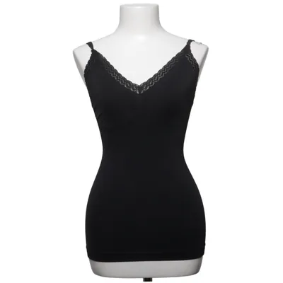 Shapewear-linne (Curvecontrol) från Laze Elastan, Polyamid