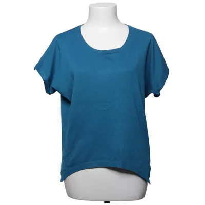 Pull-over (Bleu) de Alcott