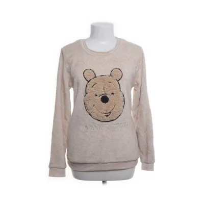 Pyjamaströja (Beige) från Disney Polyester