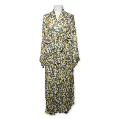 Omlottklänning (Gul, Grön, Vit, Flerfärgad) från Marlies Dekkers Viskos
