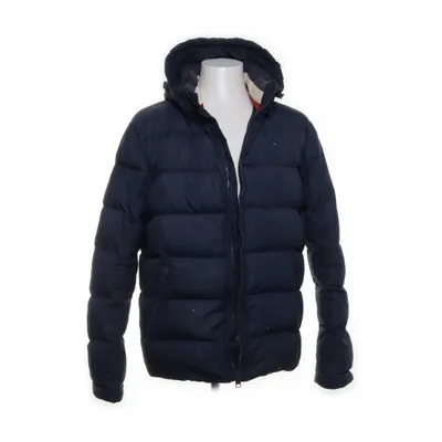 Dunjacka (Blå) från Tommy Hilfiger
