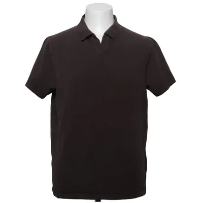 Poloshirt (Stretch Cotton Polo) van Filippa K Katoen, Elastaan