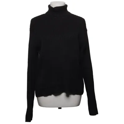 Turtleneck (Grå) fra Jeanagers Bomuld