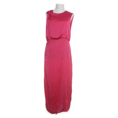 Cocktailklänning (Rosa) från Ara Polyester