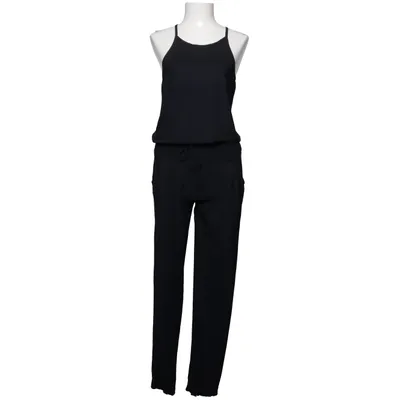 Combinaison (Noir) de Sweaty Betty