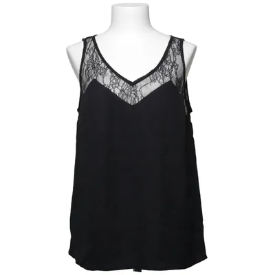 Top (Nynne) from MbyM Polyester