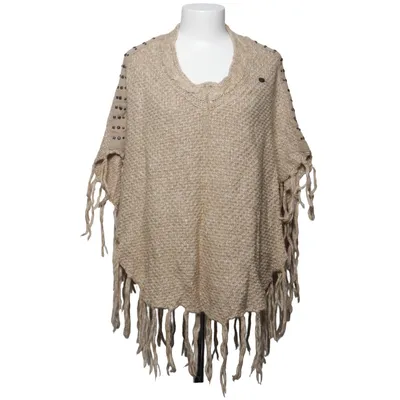 Poncho (Beige) von Barts