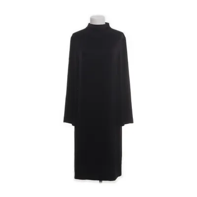 Långklänning (Svart) från Filippa K Acetat, Polyester