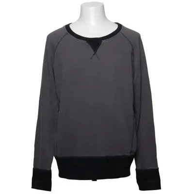 Sweatshirt (22-09-2334-Vintage) from Brandit Cotton, Polyester