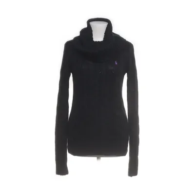 Polotröja (Svart) från Ralph Lauren Sport Bomull