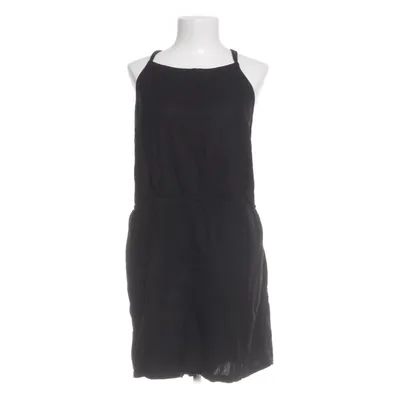 Combinaison (Noir) de ONLY Lin, Viscose