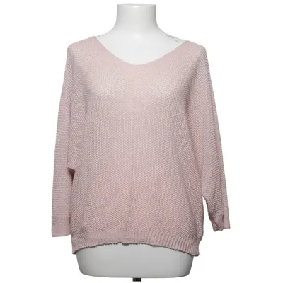 Pull-over (Rose) de Copenhagen Luxe Viscose