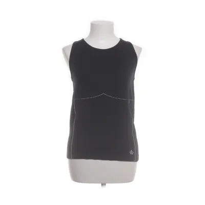 Träningslinne (Svart, Flerfärgad) från Workout Empire