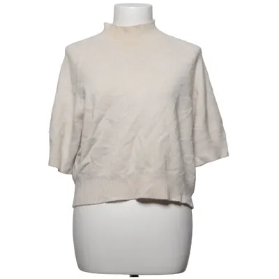 Pull-over (Beige) de Alexandre Laurent Polyamide, Polyester, Viscose