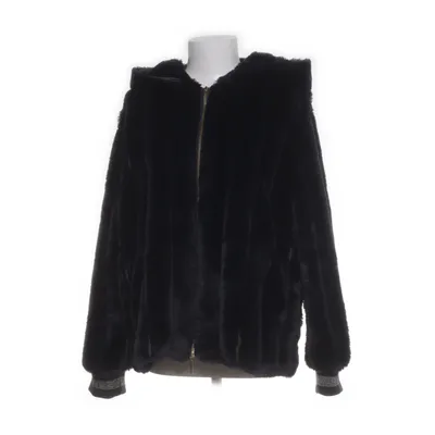 Winterjas (Blauw) van Sportalm Kitzbühel Elastaan, Polyester