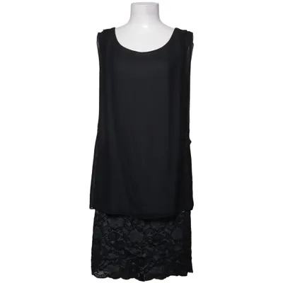 Dress (Black) from Intimissimi
