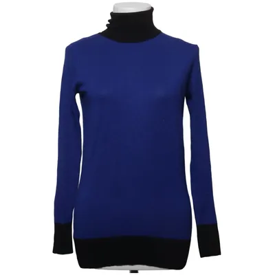 Coltrui (Blauw, Zwart) van South Polyamide, Viscose