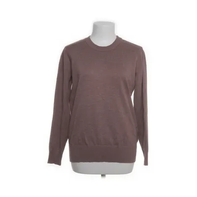 Trui (Roze) van Saint Tropez