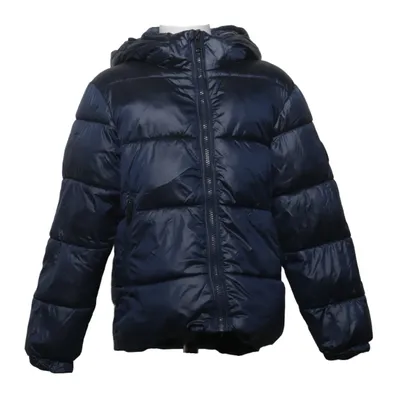 Winter jacket (Blue) from Everest Polyamide, Polyester