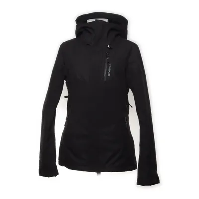 Skijakke (Grå) fra O’neill Genanvendt polyester