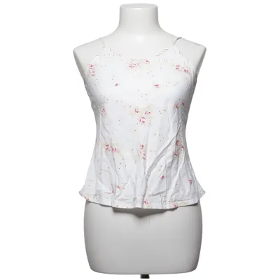 Haut (Blanc, Rose, Vert) de Greengate Coton