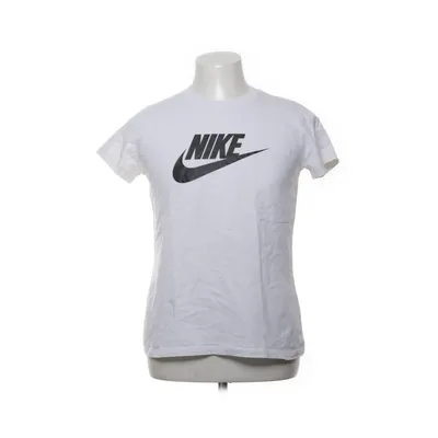 T-shirt (THE NIKE TEE) från Nike Bomull