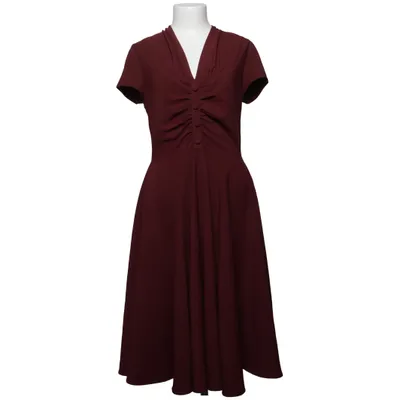 Dress (Vixen) from Hell Bunny Vixen Elastane, Polyester