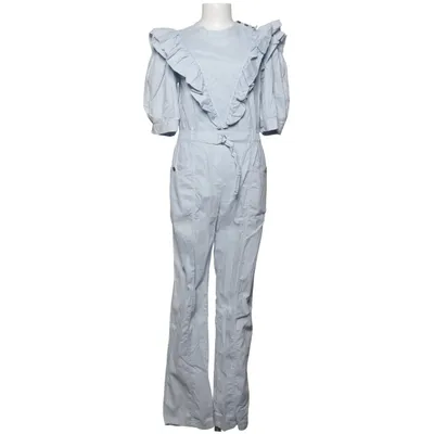 Combinaison (Bleu) de Sea New York Coton
