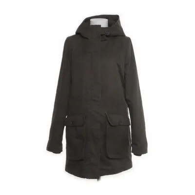 Jack (Groen) van Elvine Katoen, Polyester