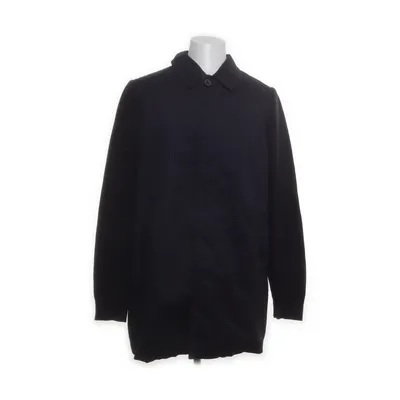 Rock (Blå) från Marni at H&M Bomull