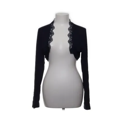 Bolero (Blå) från Vera Mont