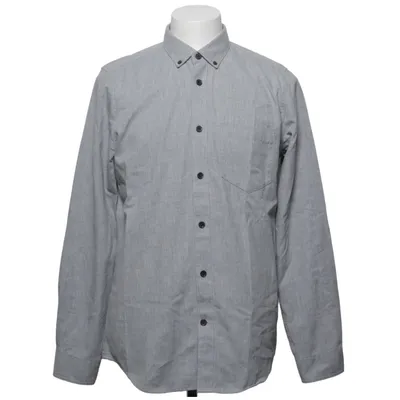 Shirt (V S Maine) van Vailent Pure Katoen, Polyester