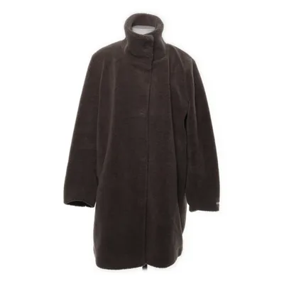Manteau d'hiver (AURORA) de District Polyester