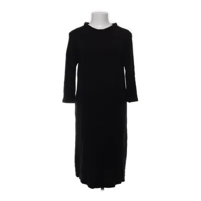 Klänning (Svart) från Jascha Stockholm Elastan, Polyamid, Viskos