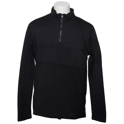 Maillot de sport (XXX) de Bauer Polyester