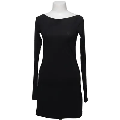 Dress (Era Mini Dress) from Weekday Polyester, Elastane