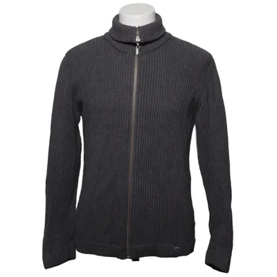 Kofta (Grå) från Northbrook Bomull