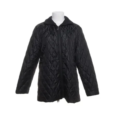 Jacket (Black) from Elisabeth Shannon Polyester