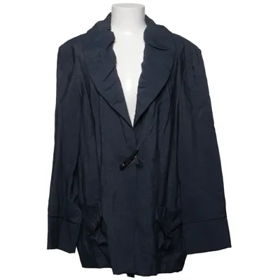 Blazer (Blauw) van Verpass