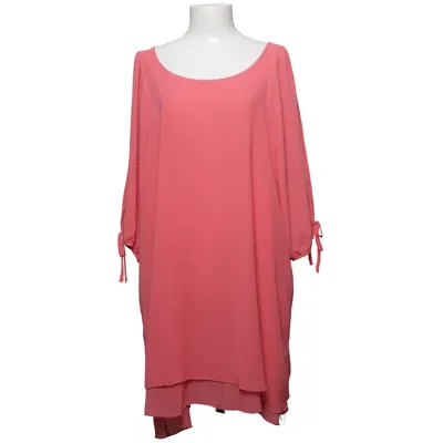 Jurk (Roze) van New Look Tall