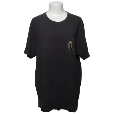 T-shirt (Sprzny Jean-Michel Basquiat) from Uniqlo x SPRZ NY Cotton